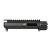 L'EPC-9 Upper Receiver offre un design robusto con meccanismo LRBHO, compatibilità con handguard Aero e installazione facile per un sistema modulare e leggero.