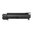 EPC-9 9MM/40 S&W ricevitore superiore assemblato con LRBHO, nero