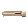 L'EPC-9 di AERO PRECISION offre un design robusto con meccanismo di Last Round Bolt Hold Open, installazione semplice e compatibilità con handguard Enhanced e Quantum.