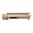 EPC-9 9MM/40 S&W RECEIVER SUPERIORE ASSEMBLATO CON LRBHO FDE