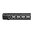 GEN-2 POTENZIATO 9,3" GUARDAMANO M-LOK FREE-FLOAT PER AR-15 BLK