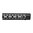GEN-2 POTENZIATO 9,3" GUARDAMANO M-LOK FREE-FLOAT PER AR-15 BLK