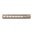 GEN-2 ENHANCED 15" M-LOK GUARDAMANO FREE-FLOAT PER AR-15 FDE
