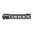 ATLAS S-ONE 10,3" guardamano M-LOK free-float per AR-15 nero