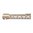 AERO PRECISION ATLAS S-ONE handguard 10.3" M-LOK free-float per AR-15 FDE