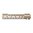 AERO PRECISION ATLAS S-ONE handguard 10.3" M-LOK free-float per AR-15 FDE