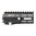 ATLAS R-ONE guardamano 4,8" M-LOK free-floating per AR-15 nero