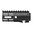 ATLAS R-ONE guardamano 4,8" M-LOK free-floating per AR-15 nero
