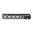 ATLAS R-ONE 10.3" guardamano M-LOK a flottante per AR-15 nero