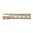 ATLAS R-ONE astina 10,3" M-LOK free-float per AR-15 FDE