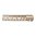 ATLAS R-ONE astina 10,3" M-LOK free-float per AR-15 FDE
