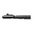 EPC-9 9MM LUGER GRUPPO OTTURATORE BLOWBACK DIRETTO NERO