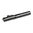 EPC-9 9MM LUGER GRUPPO OTTURATORE BLOWBACK DIRETTO NERO