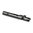 EPC-9 9MM LUGER GRUPPO OTTURATORE BLOWBACK DIRETTO NERO