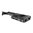 M5 lower completo con impugnatura MOE e calciolo PRS Gen 3 per AR .308 BLK