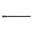41V50 MATCH canna 5.56mm 16" con camera 223 Wylde e blocco gas