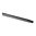 41V50 MATCH canna 5.56mm 16" con camera 223 Wylde e blocco gas