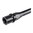 41V50 MATCH canna 5.56mm 16" con camera 223 Wylde e blocco gas