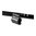 41V50 MATCH canna 5.56mm 16" con camera 223 Wylde e blocco gas