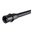 41V50 MATCH 5.56MM CANNA 12,5" CON CAMERA 223 WYLDE E BLOCCO GAS