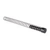 Il Foxtrot Mike Products Mike-9 Heavy Buffer garantisce un funzionamento fluido e affidabile per il tuo AR-15, riducendo il rinculo e senza necessità di spacer.