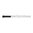 AR-15 MIKE-9 Heavy Buffer e molla di rinculo per carbine 308