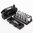 Kit morsa modulare per canne