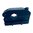 Kit morsa modulare per canne