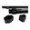 TESTA PER CHIAVE MODEL 7 - ZERMATT TL/SR/ORIGIN