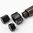 Testa per chiave Model 8 - ARC NUCLEUS / ARCHIMEDES