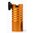 Corpo comparatore per headspace - lungo