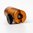 Corpo comparatore per headspace - lungo
