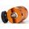 Corpo comparatore di headspace - SHORT