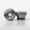 Insert comparatore headspace modulare 30-06 SPRINGFIELD