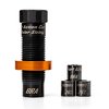 Matrice di ricalibratura di precisione 6MM BRA