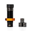6MM BR matrice di ridimensionamento di precisione