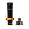 Matrice di ricalibratura di precisione 6.5 mm PRC