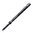 308 WIN 18" canna in acciaio inossidabile, profilo Match, passo 1:10, rivestita in fibra di carbonio