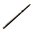 308 WIN 18" canna in acciaio inossidabile, profilo Match, passo 1:10, rivestita in fibra di carbonio