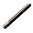 308 WIN 18" canna in acciaio inossidabile, profilo Match, passo 1:10, rivestita in fibra di carbonio