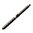 308 WIN 18" canna in acciaio inossidabile, profilo Match, passo 1:10, rivestita in fibra di carbonio