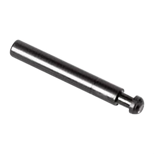 I Plunger RIFLESPEED offrono flessibilità nella regolazione, durata da 10.000 a 25.000 colpi e permettono di ottimizzare le prestazioni della tua arma.