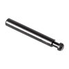 I Plunger RIFLESPEED™ offrono flessibilità nella regolazione del gas, con misure personalizzabili per ottimizzare le prestazioni del tuo arma in diverse condizioni.