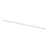 Tubo gas dritto per carabina lunghezza 9.79 in