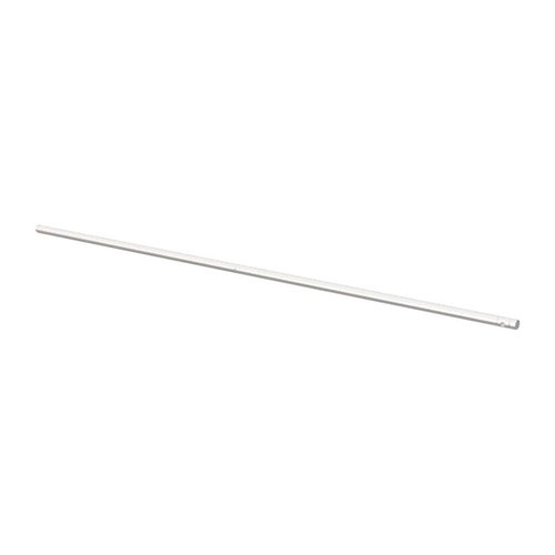 Il tubo gas RIFLESPEED da 15,16" garantisce prestazioni ottimali per il tuo fucile AR15 o AR10, compatibile solo con i gas block RIFLESPEED e include roll pin.
