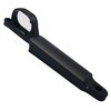 I bottom metals M5 Oberndorf di Hawkins Precision sono leggeri, CNC lavorati e compatibili con caricatori Wyatt, offrendo affidabilità e prestazioni superiori.