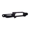 REMINGTON 700 azione corta M5 DBM bottom metal