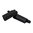 Caricatore Hunter azione lunga 300 PRC/28 Nosler 3 colpi