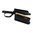 Caricatore Hunter azione lunga 300 PRC/28 Nosler 3 colpi