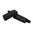 Caricatore HUNTER long action 300 NM, 3 colpi